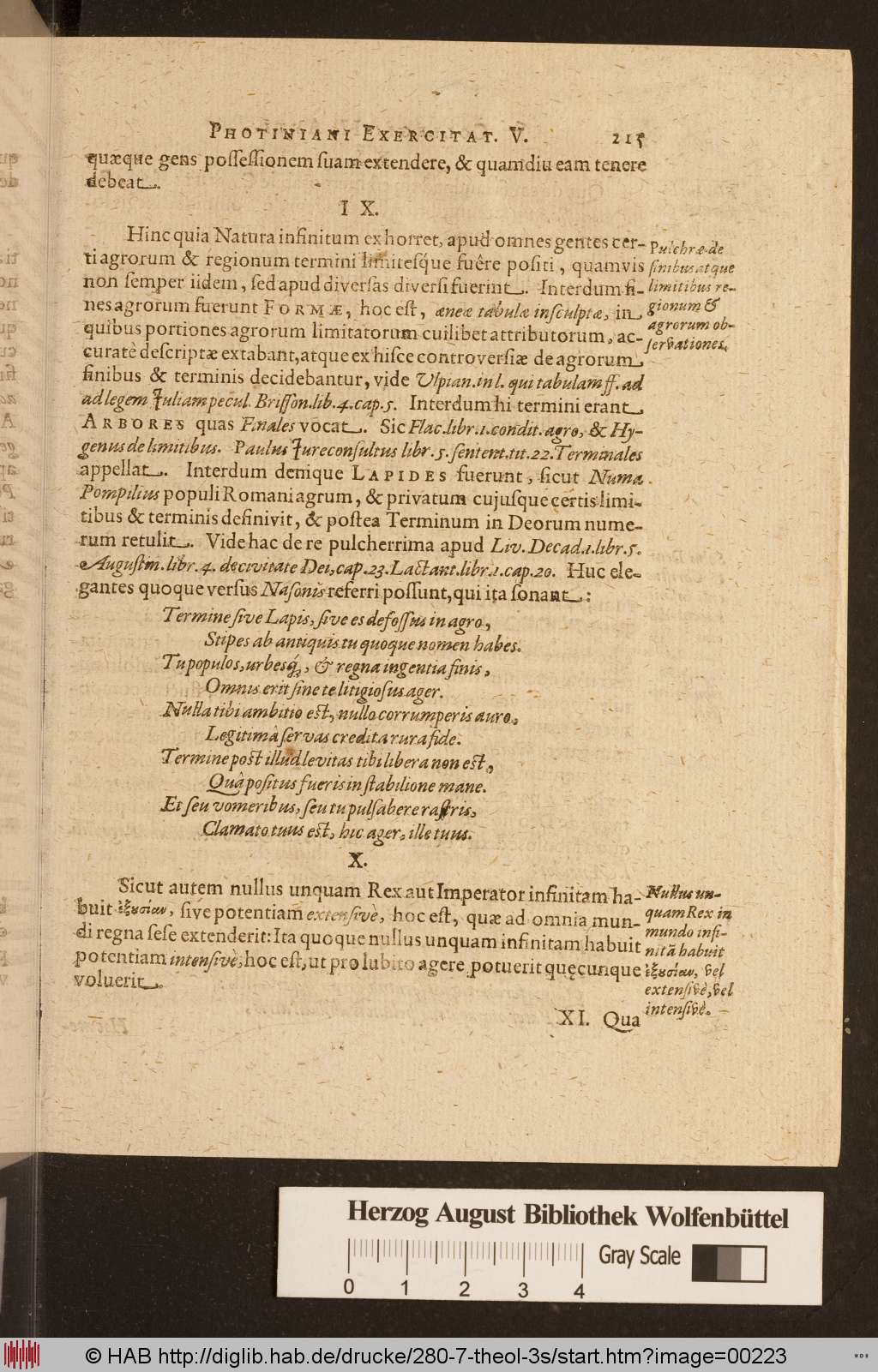 http://diglib.hab.de/drucke/280-7-theol-3s/00223.jpg