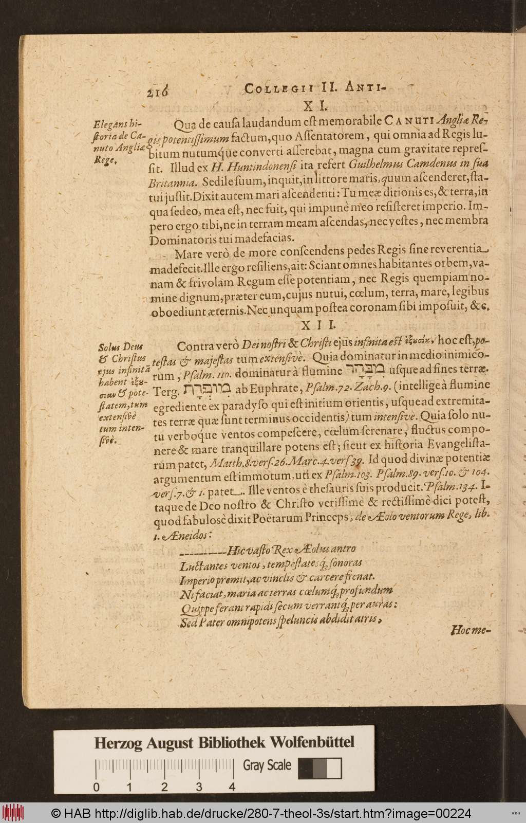 http://diglib.hab.de/drucke/280-7-theol-3s/00224.jpg