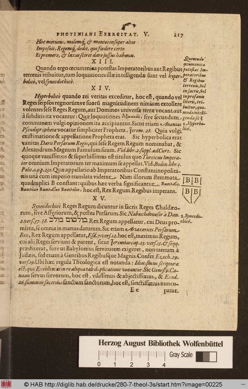 http://diglib.hab.de/drucke/280-7-theol-3s/00225.jpg