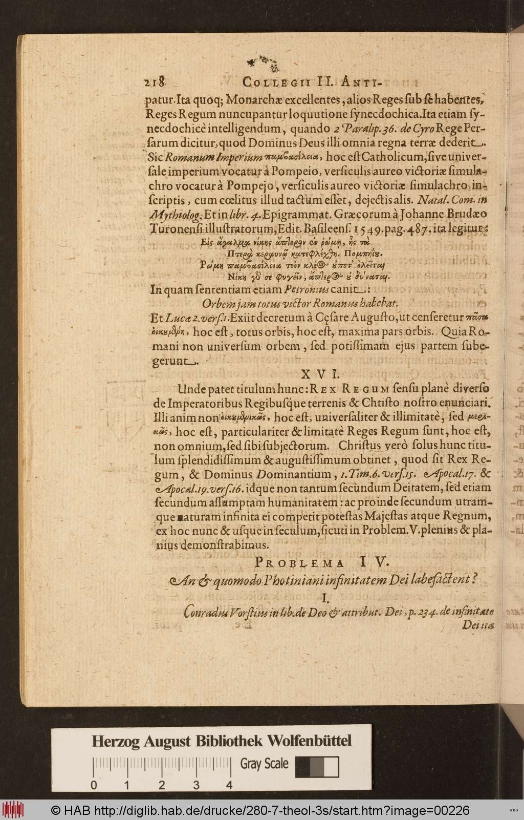 http://diglib.hab.de/drucke/280-7-theol-3s/00226.jpg