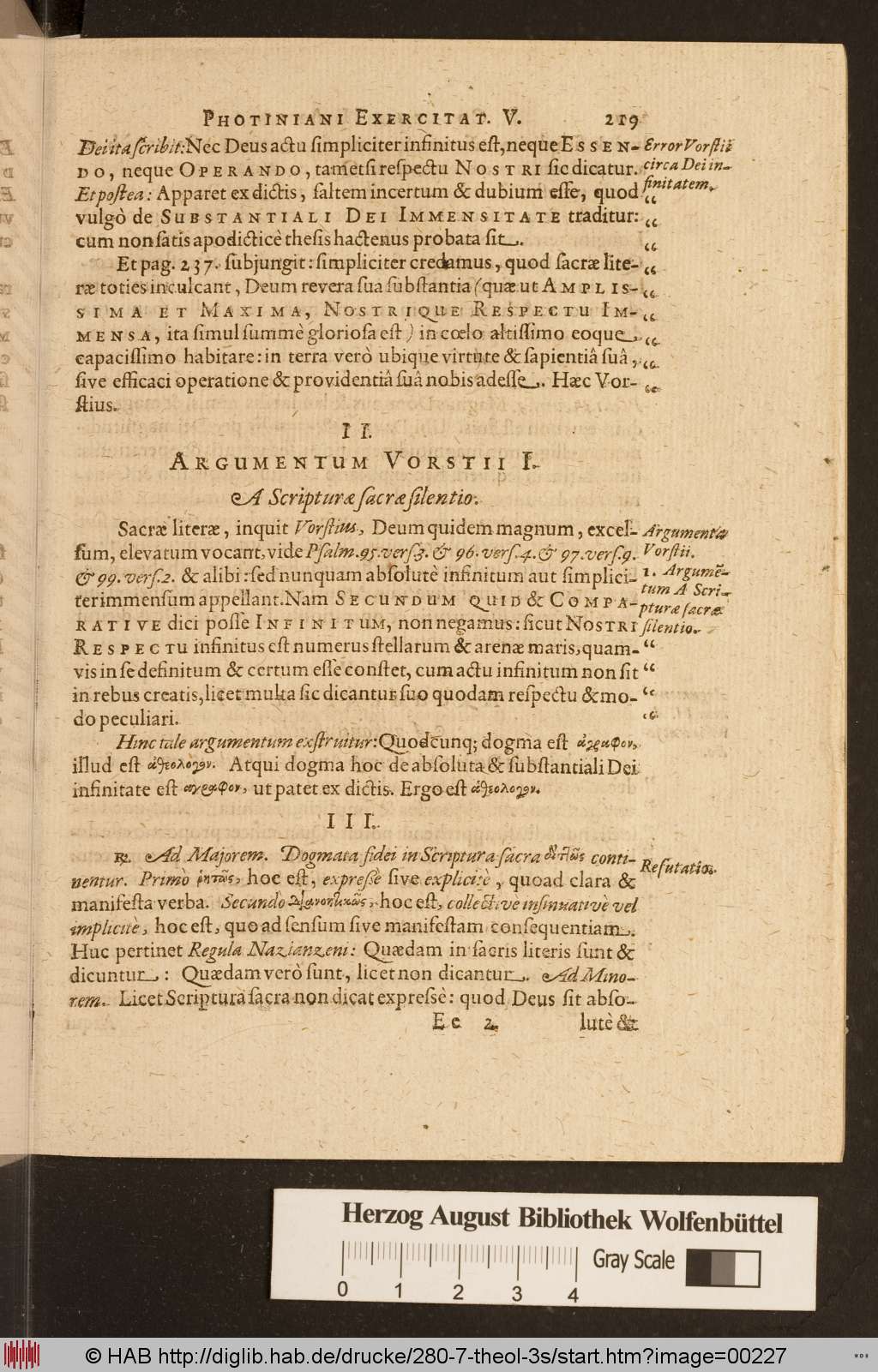 http://diglib.hab.de/drucke/280-7-theol-3s/00227.jpg
