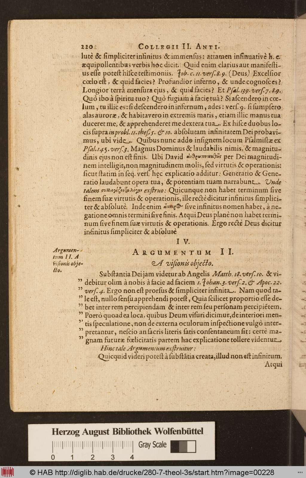 http://diglib.hab.de/drucke/280-7-theol-3s/00228.jpg