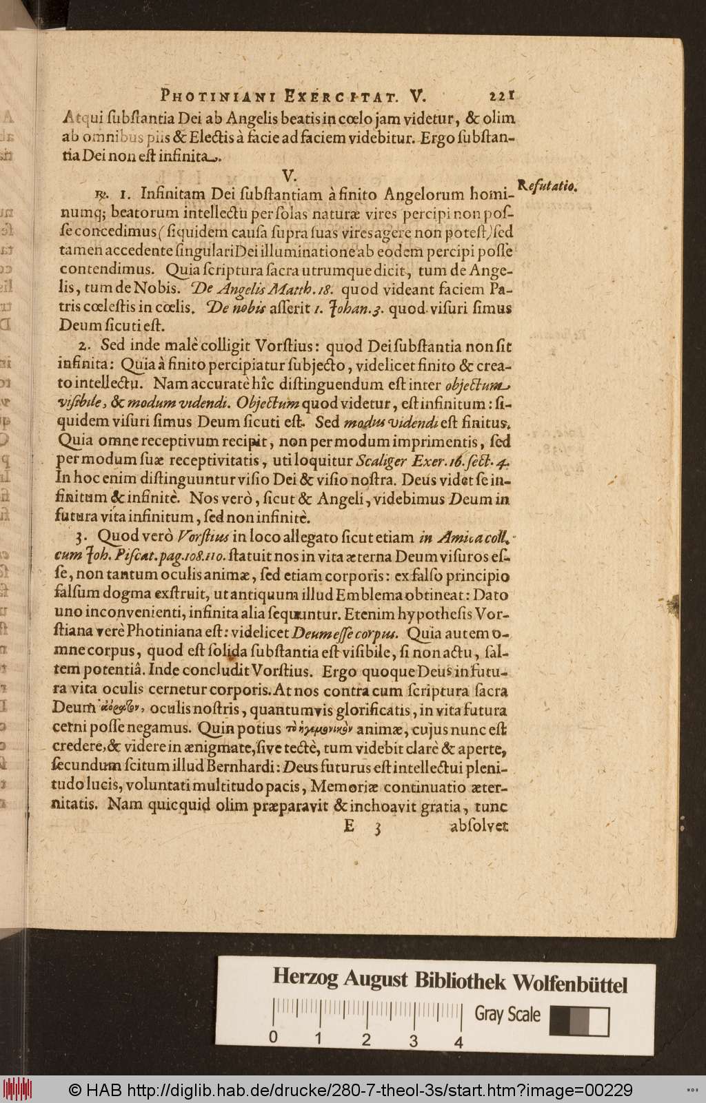 http://diglib.hab.de/drucke/280-7-theol-3s/00229.jpg
