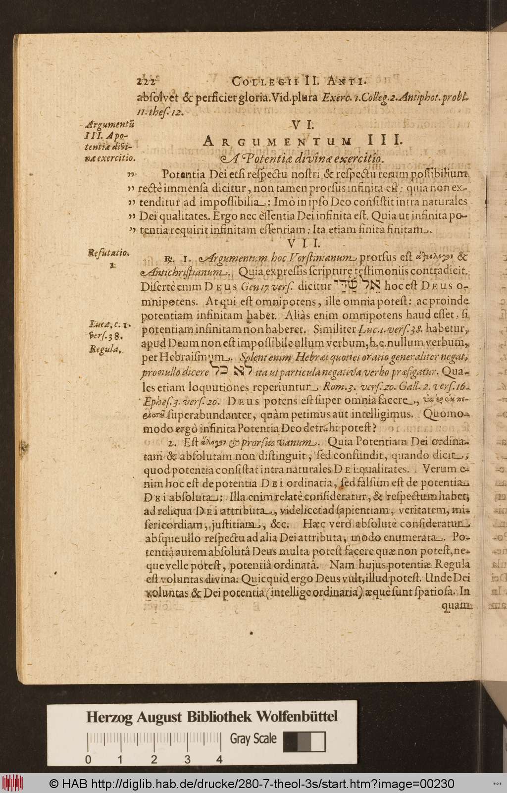 http://diglib.hab.de/drucke/280-7-theol-3s/00230.jpg