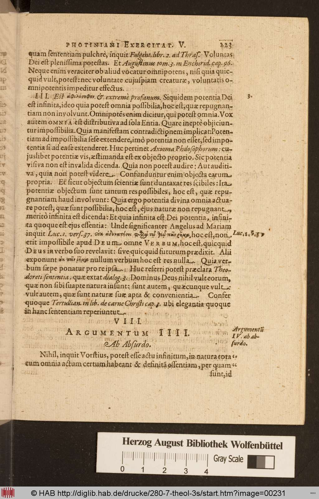 http://diglib.hab.de/drucke/280-7-theol-3s/00231.jpg