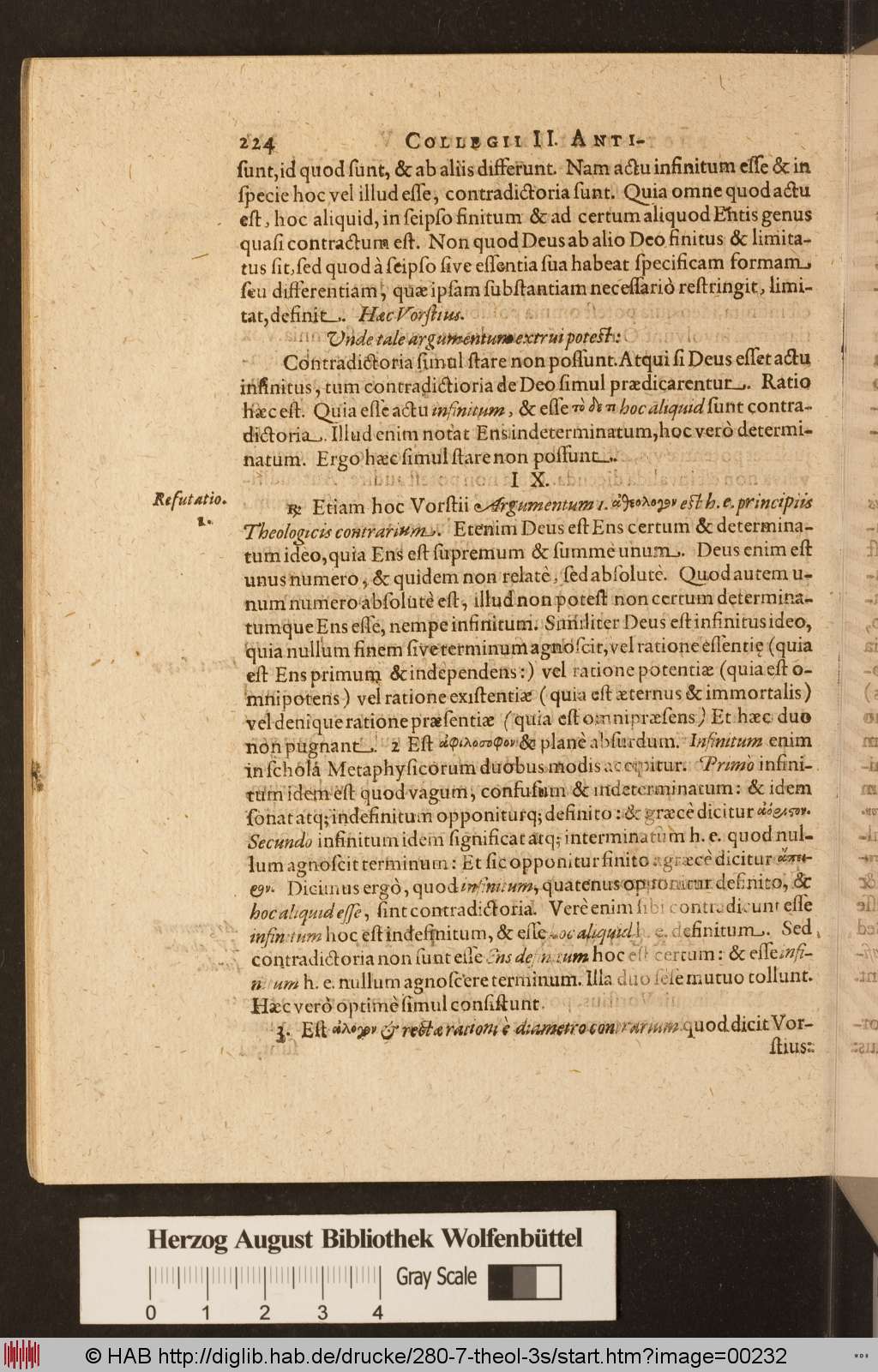 http://diglib.hab.de/drucke/280-7-theol-3s/00232.jpg
