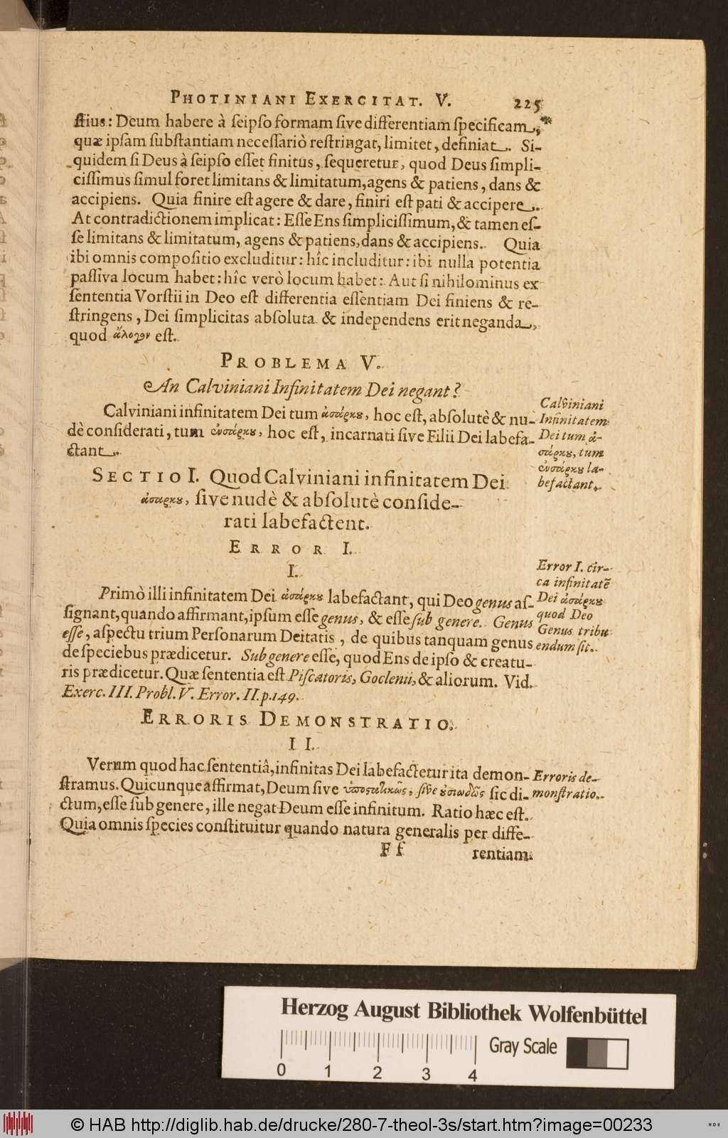 http://diglib.hab.de/drucke/280-7-theol-3s/00233.jpg