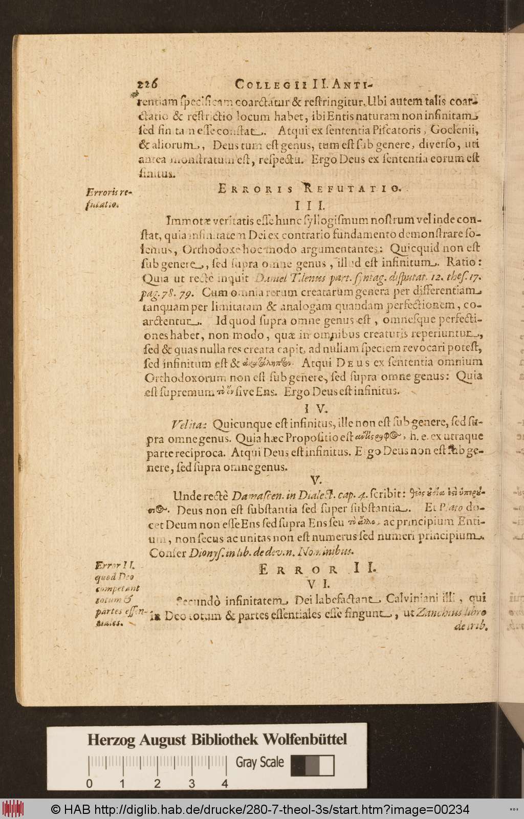 http://diglib.hab.de/drucke/280-7-theol-3s/00234.jpg