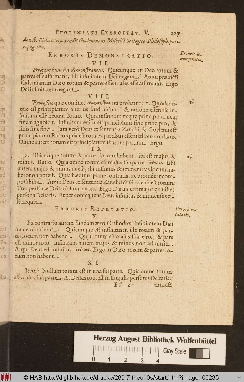 http://diglib.hab.de/drucke/280-7-theol-3s/00235.jpg