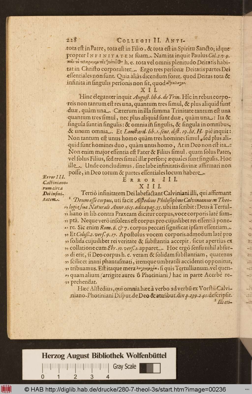 http://diglib.hab.de/drucke/280-7-theol-3s/00236.jpg