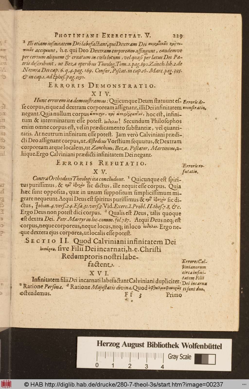 http://diglib.hab.de/drucke/280-7-theol-3s/00237.jpg
