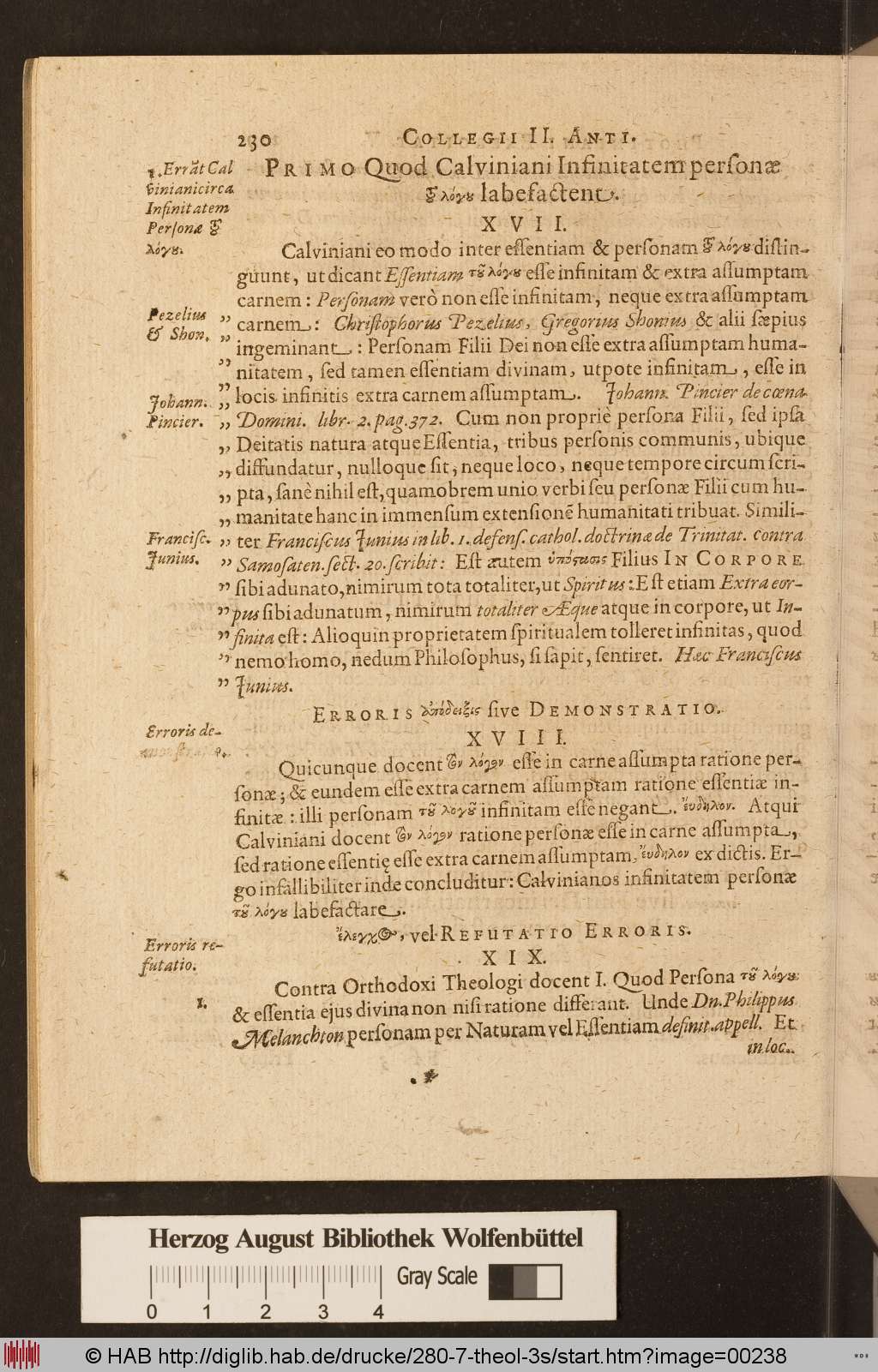 http://diglib.hab.de/drucke/280-7-theol-3s/00238.jpg