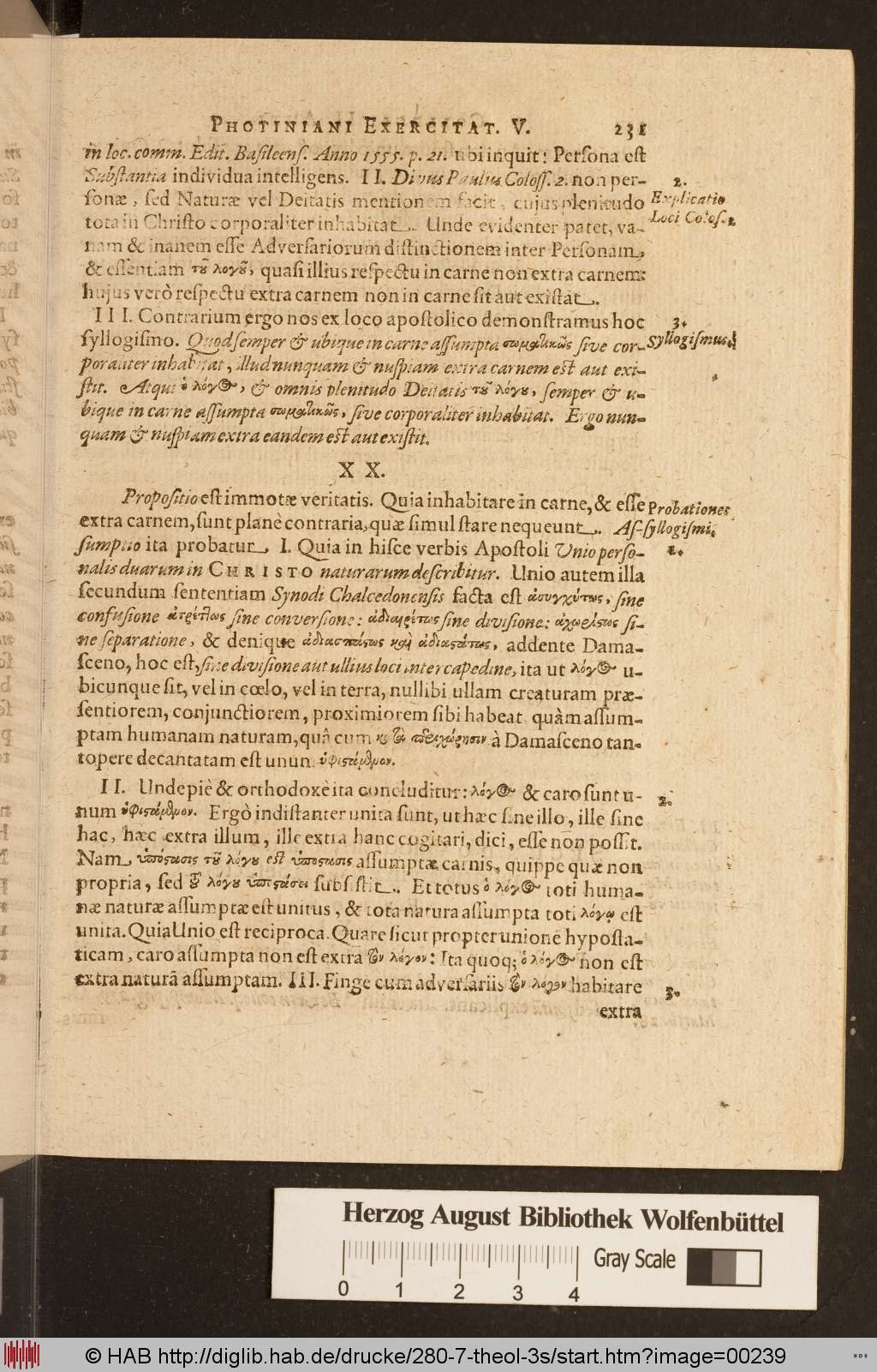 http://diglib.hab.de/drucke/280-7-theol-3s/00239.jpg