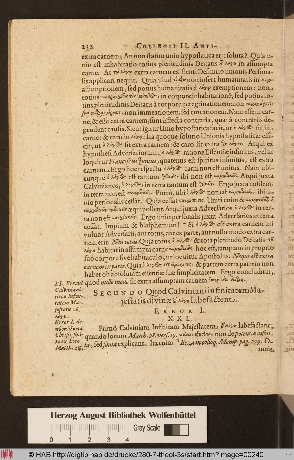 http://diglib.hab.de/drucke/280-7-theol-3s/00240.jpg