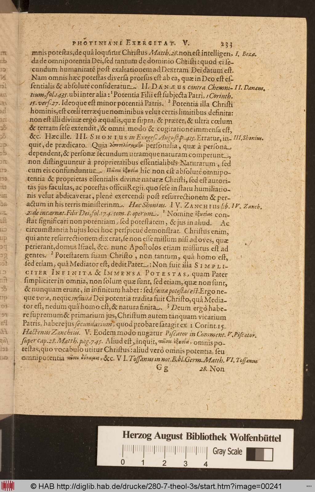 http://diglib.hab.de/drucke/280-7-theol-3s/00241.jpg