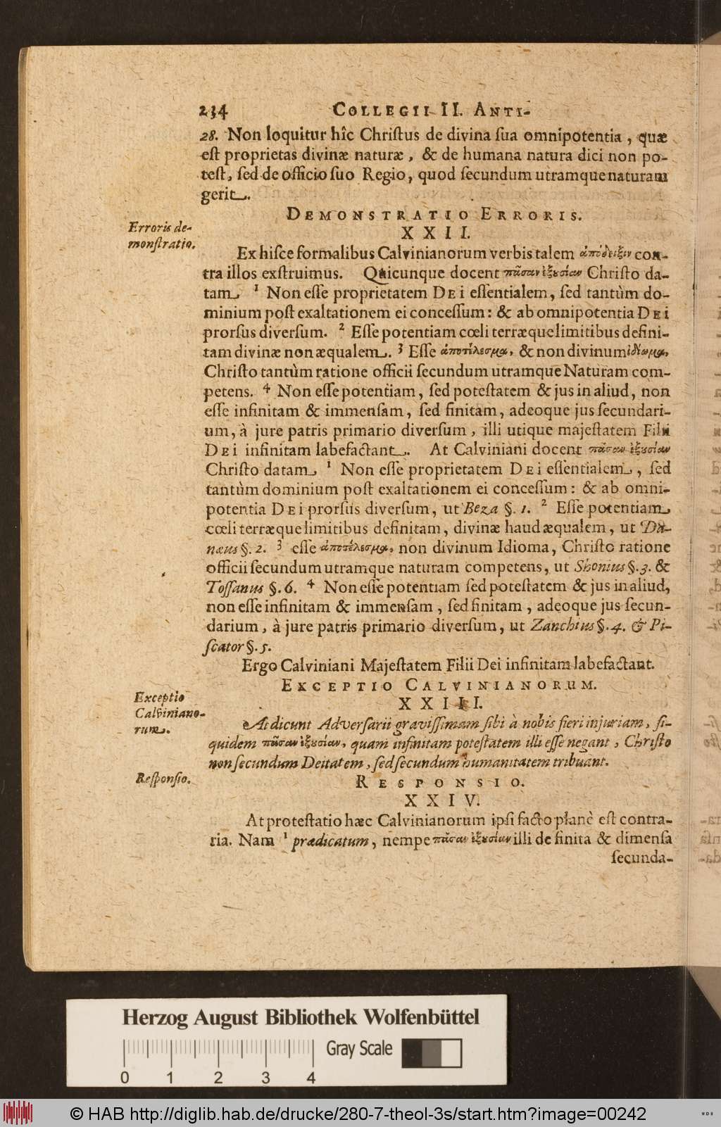 http://diglib.hab.de/drucke/280-7-theol-3s/00242.jpg