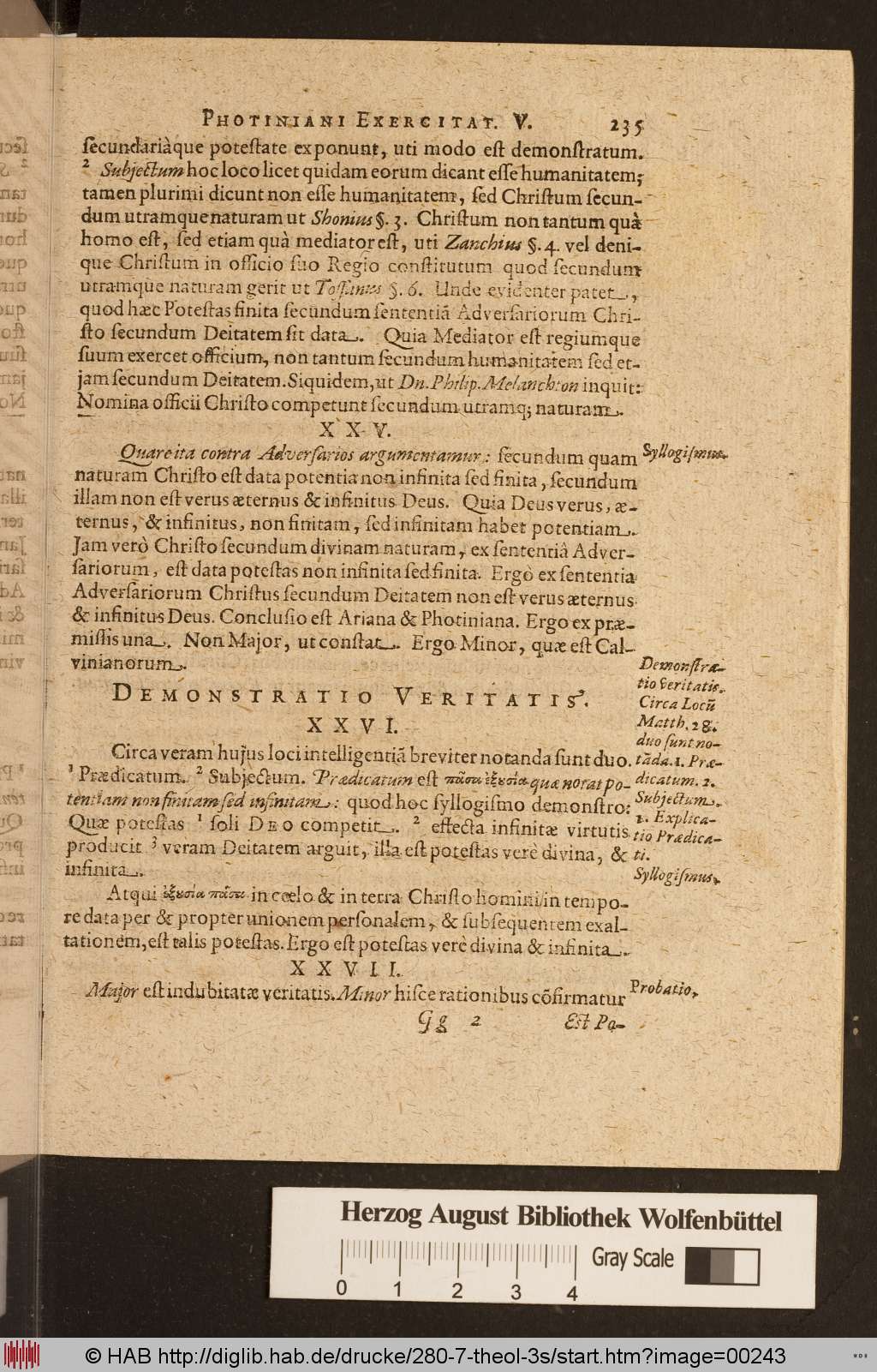 http://diglib.hab.de/drucke/280-7-theol-3s/00243.jpg