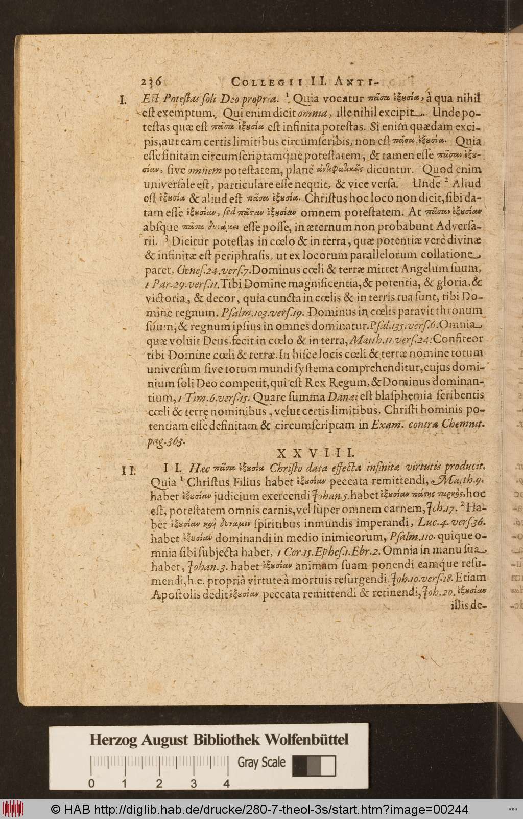 http://diglib.hab.de/drucke/280-7-theol-3s/00244.jpg