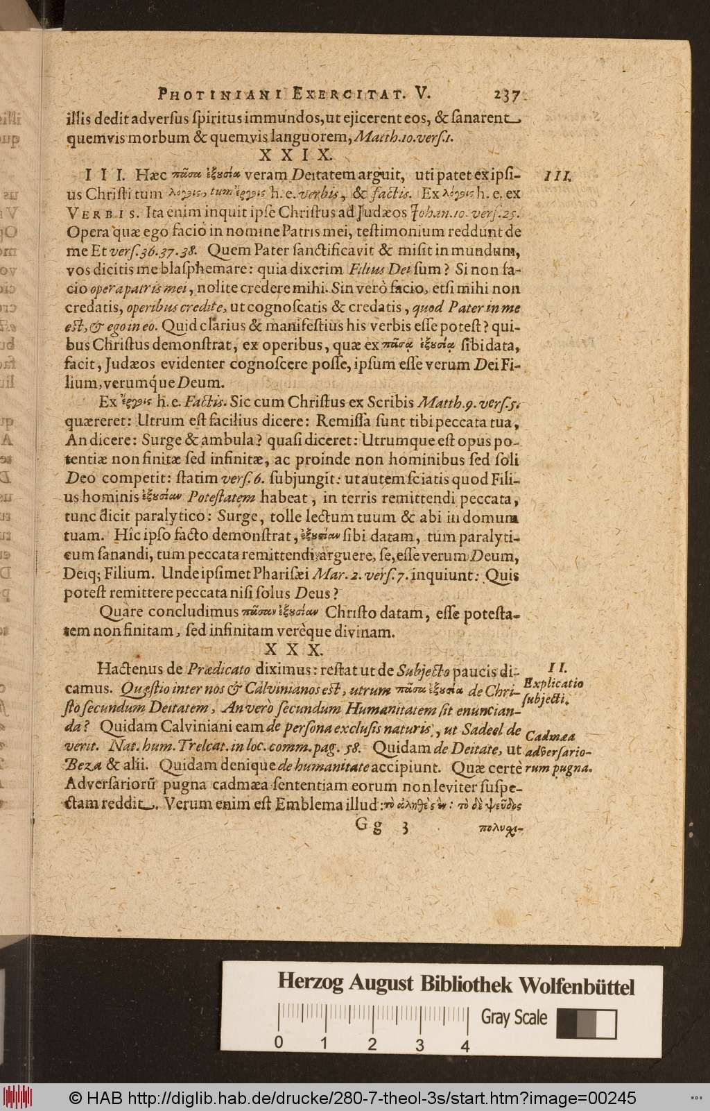 http://diglib.hab.de/drucke/280-7-theol-3s/00245.jpg