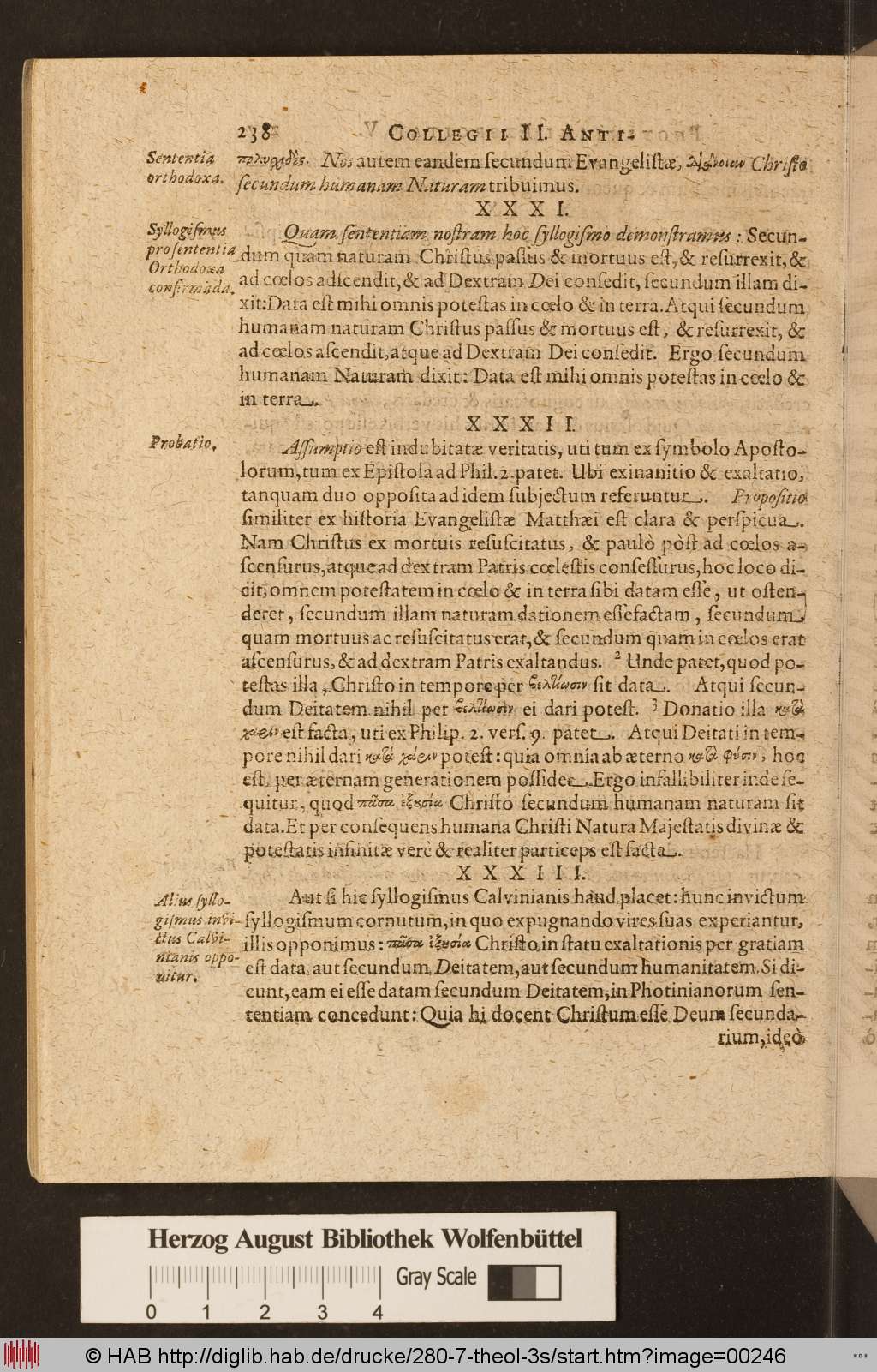 http://diglib.hab.de/drucke/280-7-theol-3s/00246.jpg