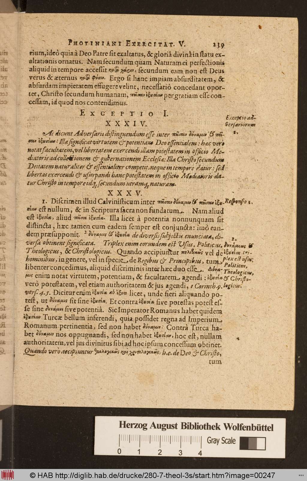 http://diglib.hab.de/drucke/280-7-theol-3s/00247.jpg