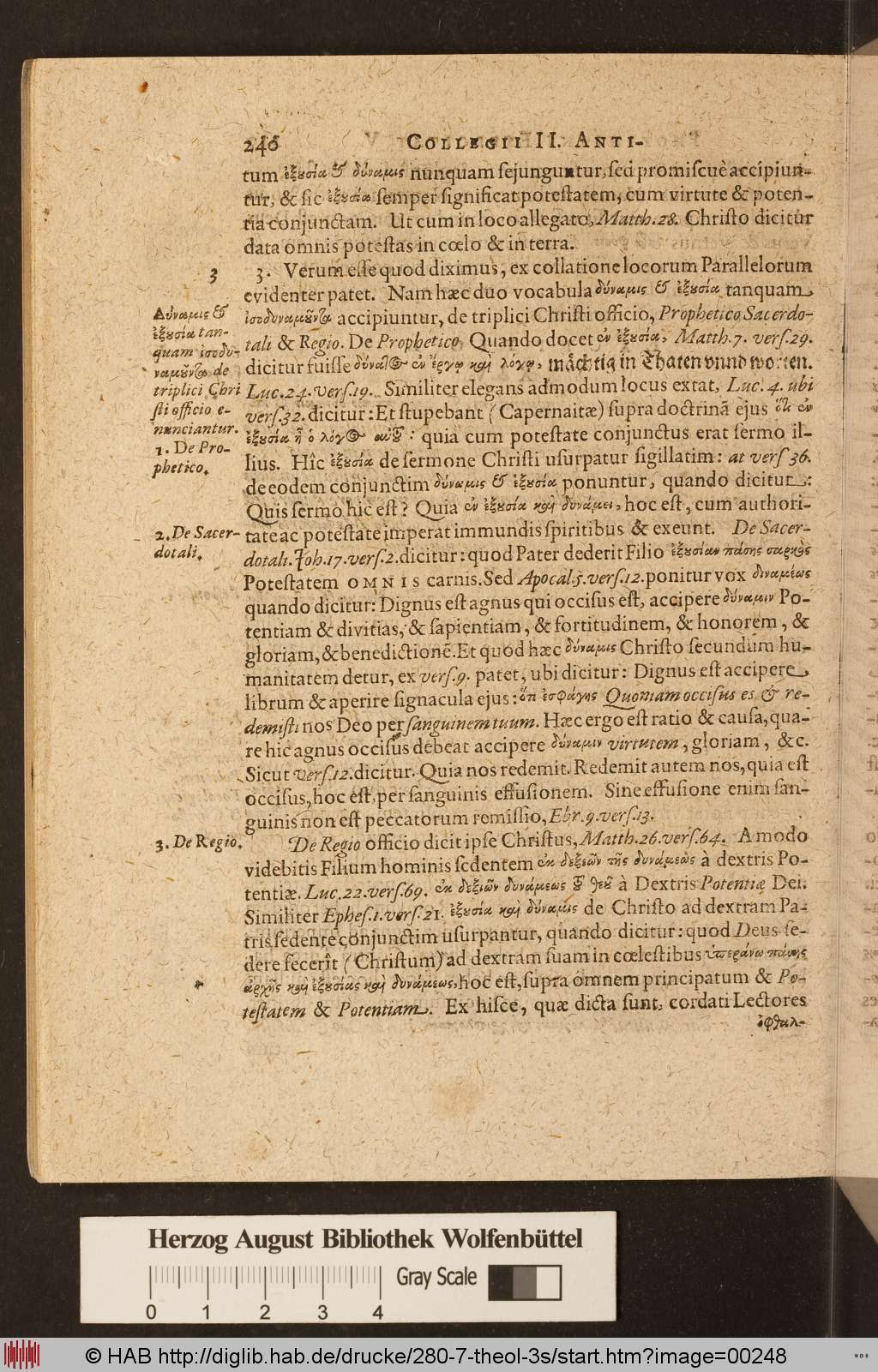 http://diglib.hab.de/drucke/280-7-theol-3s/00248.jpg