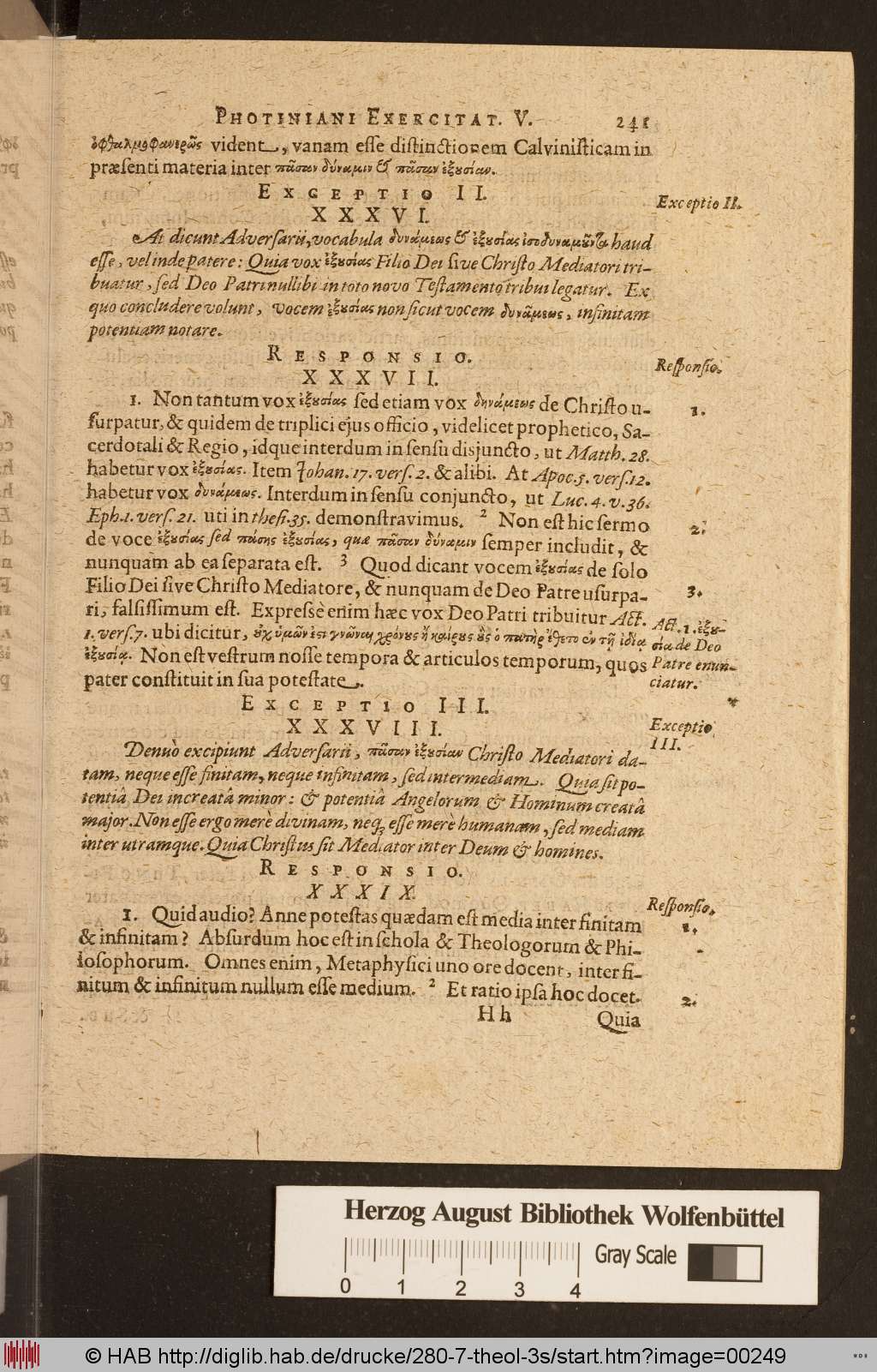 http://diglib.hab.de/drucke/280-7-theol-3s/00249.jpg