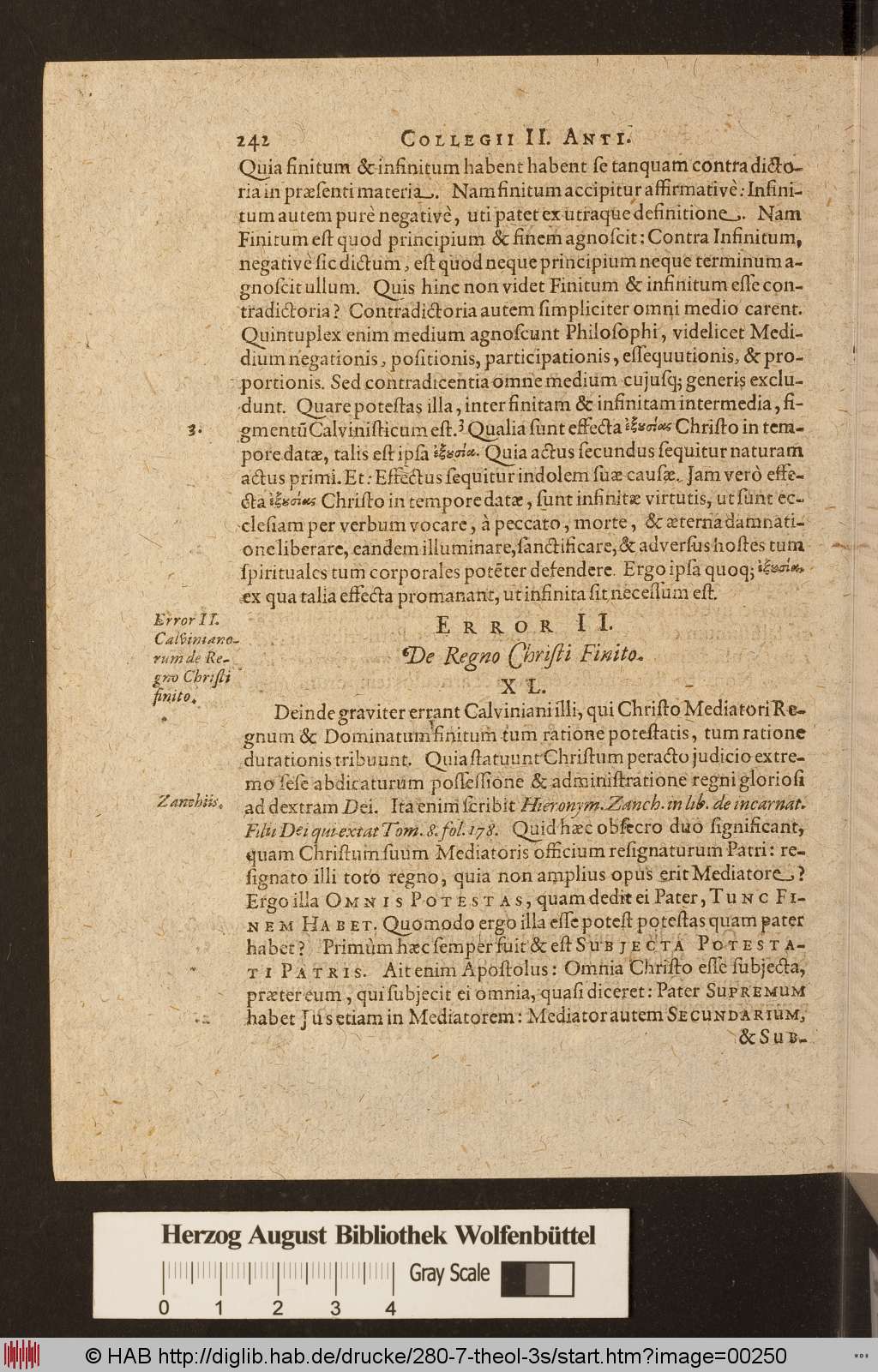 http://diglib.hab.de/drucke/280-7-theol-3s/00250.jpg