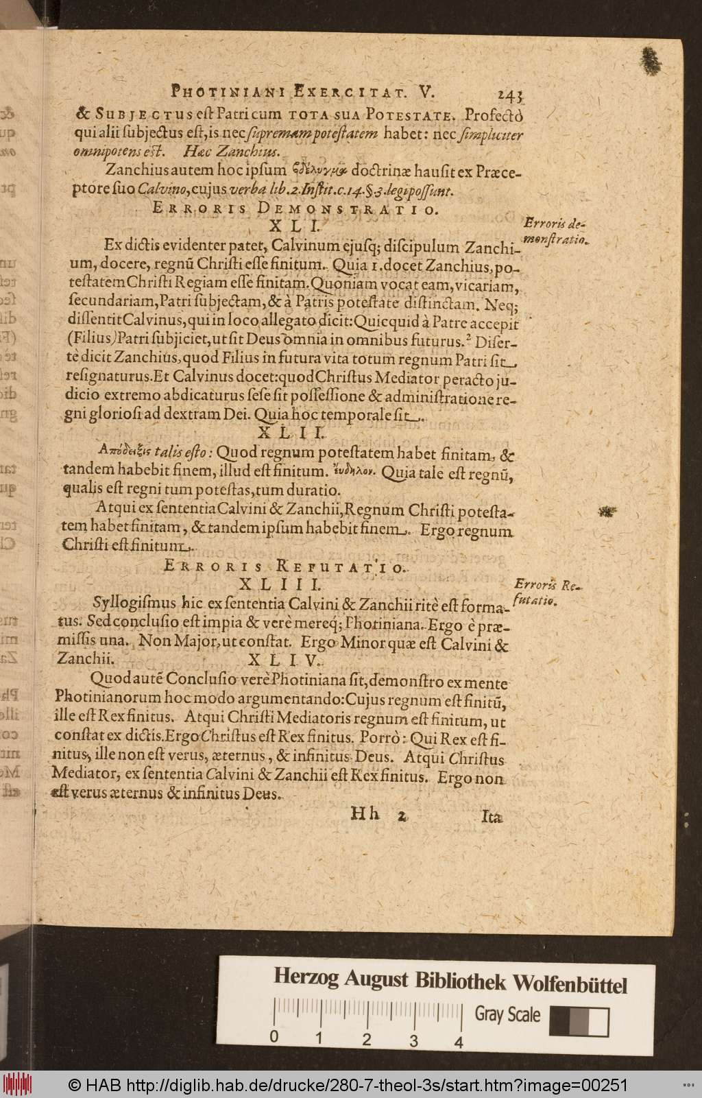 http://diglib.hab.de/drucke/280-7-theol-3s/00251.jpg