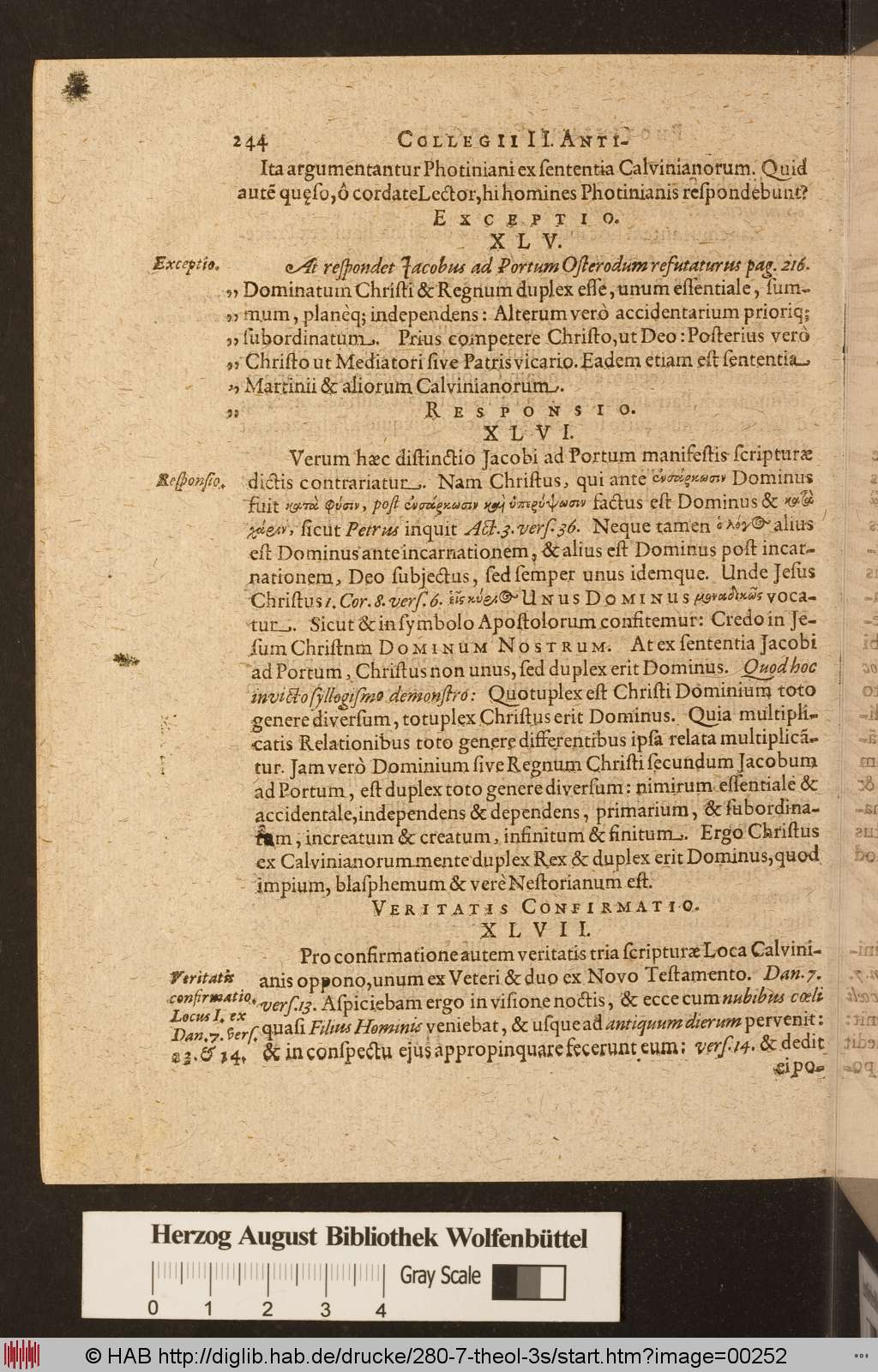 http://diglib.hab.de/drucke/280-7-theol-3s/00252.jpg