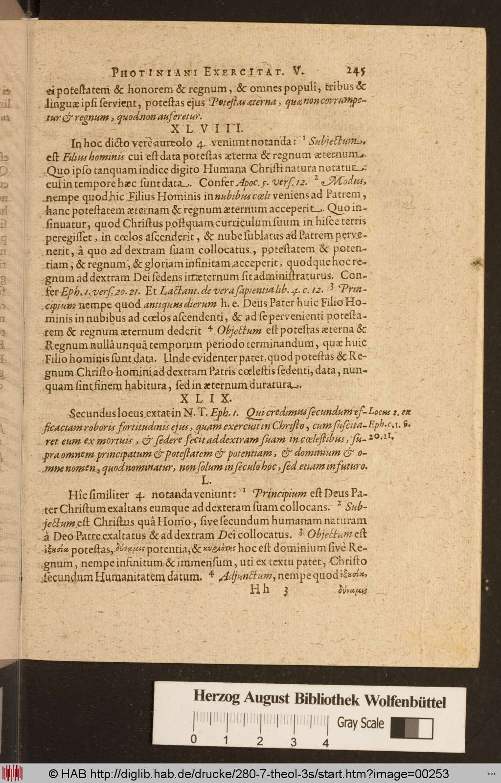 http://diglib.hab.de/drucke/280-7-theol-3s/00253.jpg
