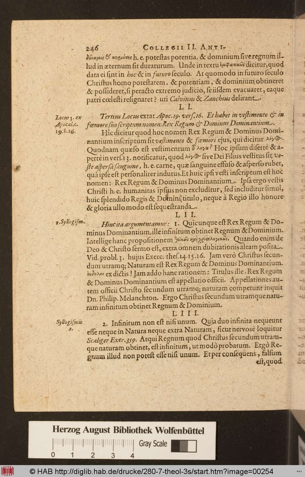 http://diglib.hab.de/drucke/280-7-theol-3s/00254.jpg