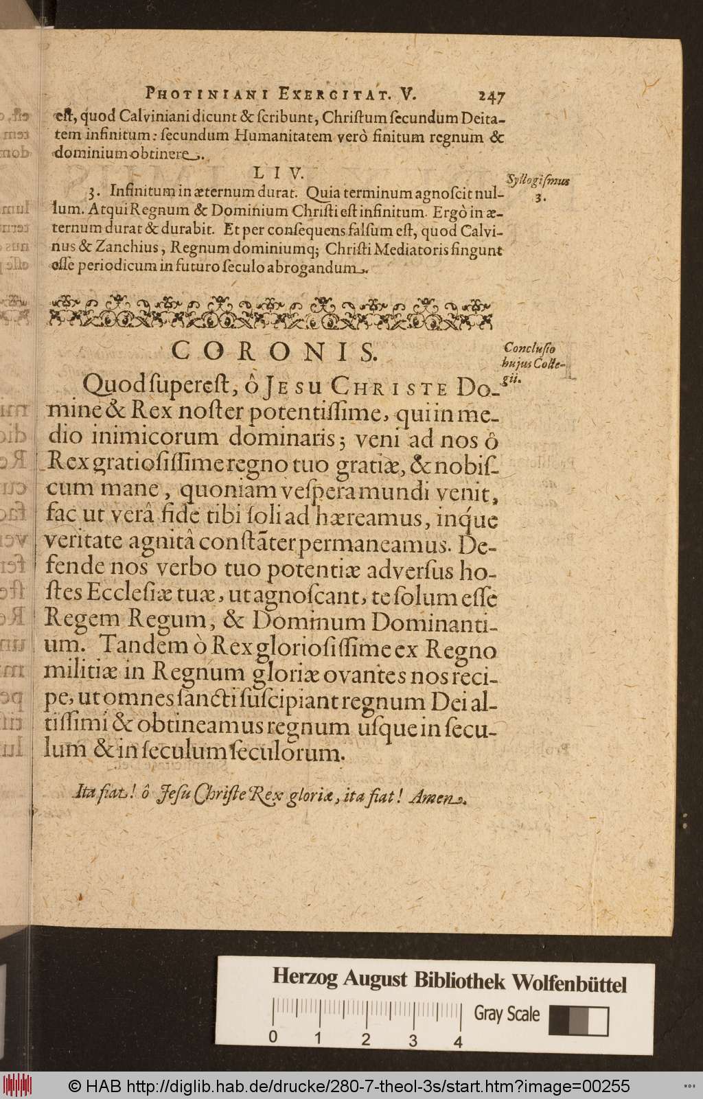 http://diglib.hab.de/drucke/280-7-theol-3s/00255.jpg