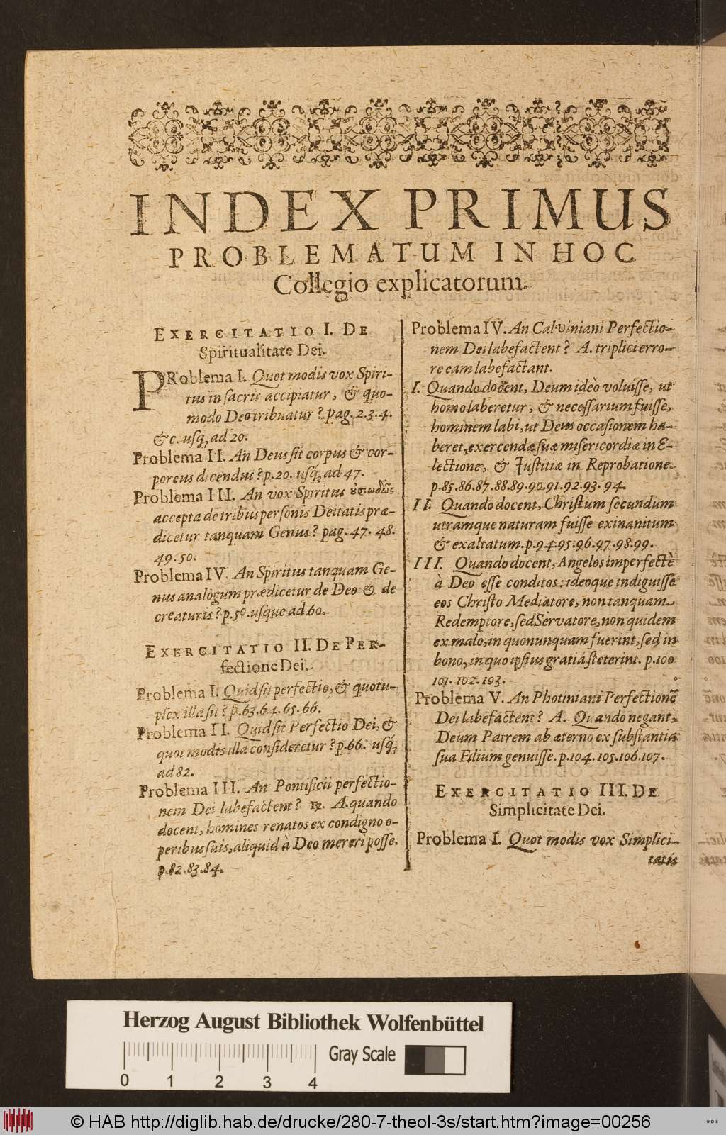 http://diglib.hab.de/drucke/280-7-theol-3s/00256.jpg