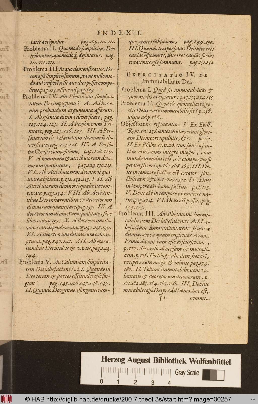http://diglib.hab.de/drucke/280-7-theol-3s/00257.jpg