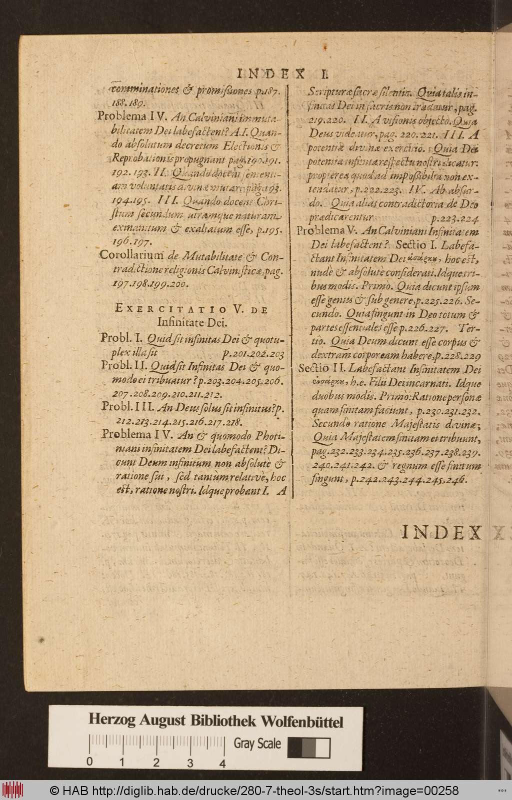 http://diglib.hab.de/drucke/280-7-theol-3s/00258.jpg