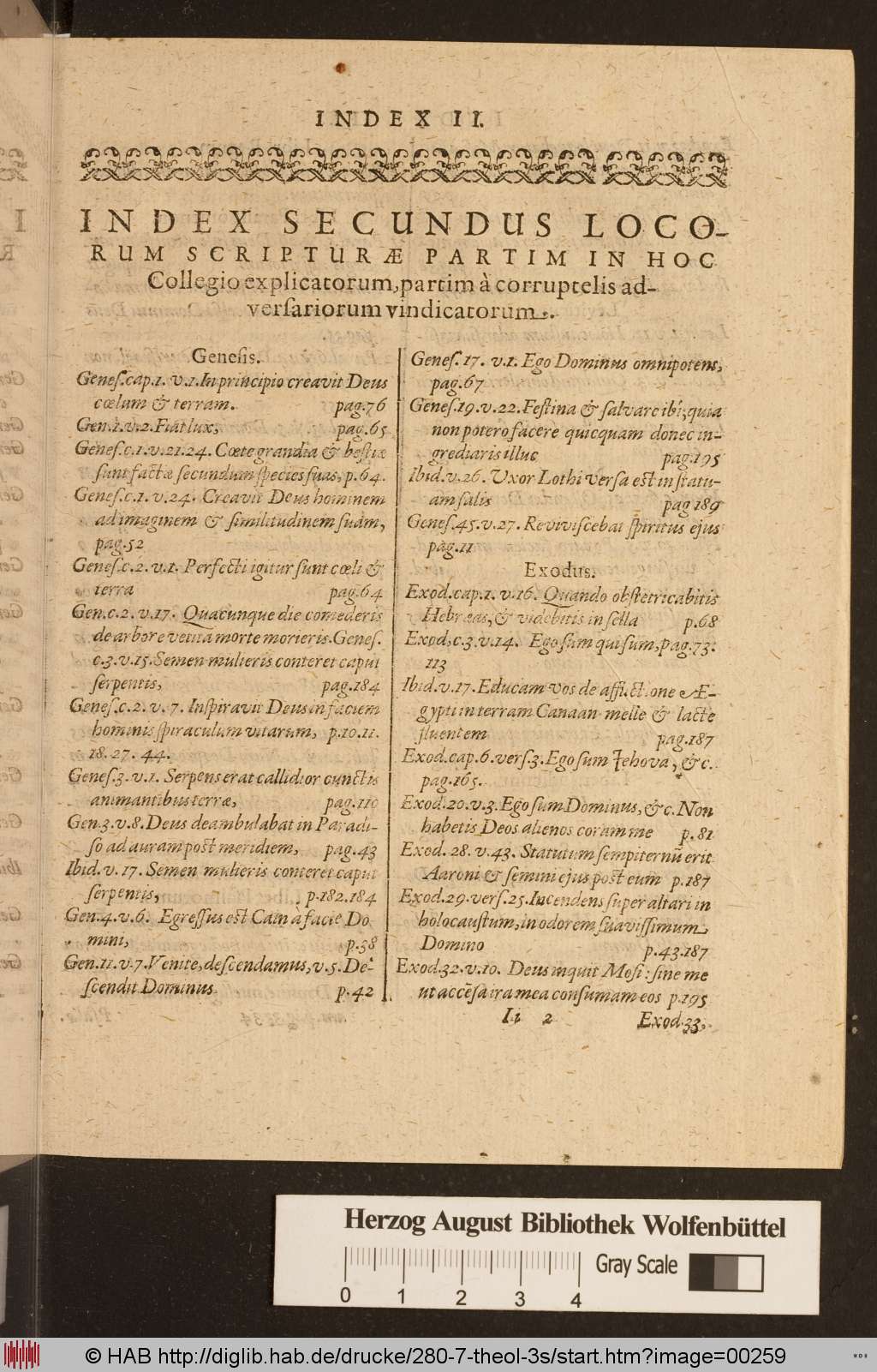 http://diglib.hab.de/drucke/280-7-theol-3s/00259.jpg