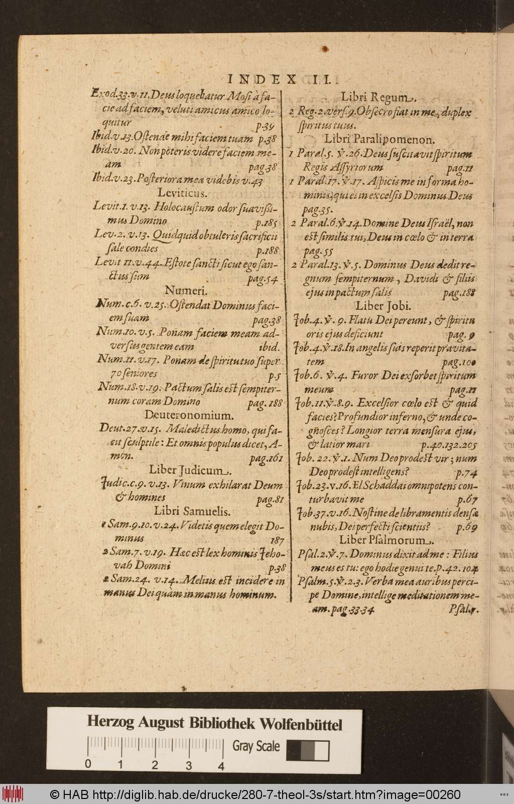 http://diglib.hab.de/drucke/280-7-theol-3s/00260.jpg