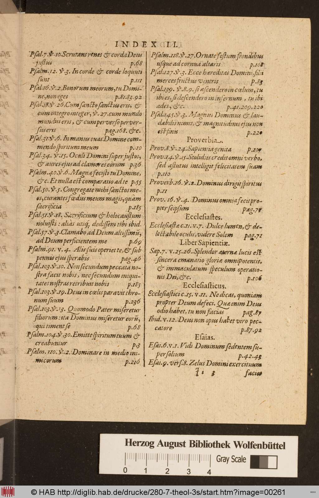 http://diglib.hab.de/drucke/280-7-theol-3s/00261.jpg