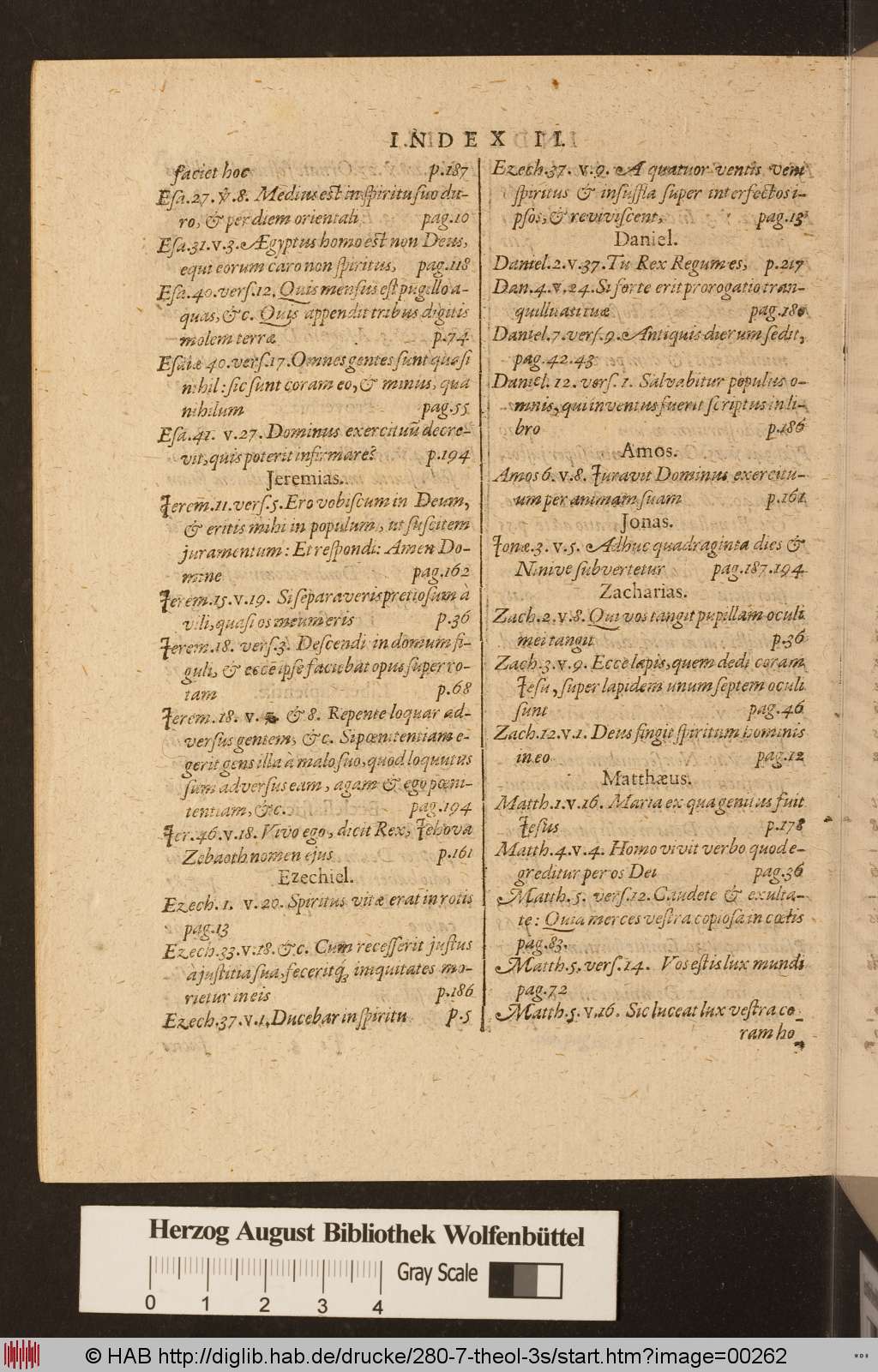 http://diglib.hab.de/drucke/280-7-theol-3s/00262.jpg