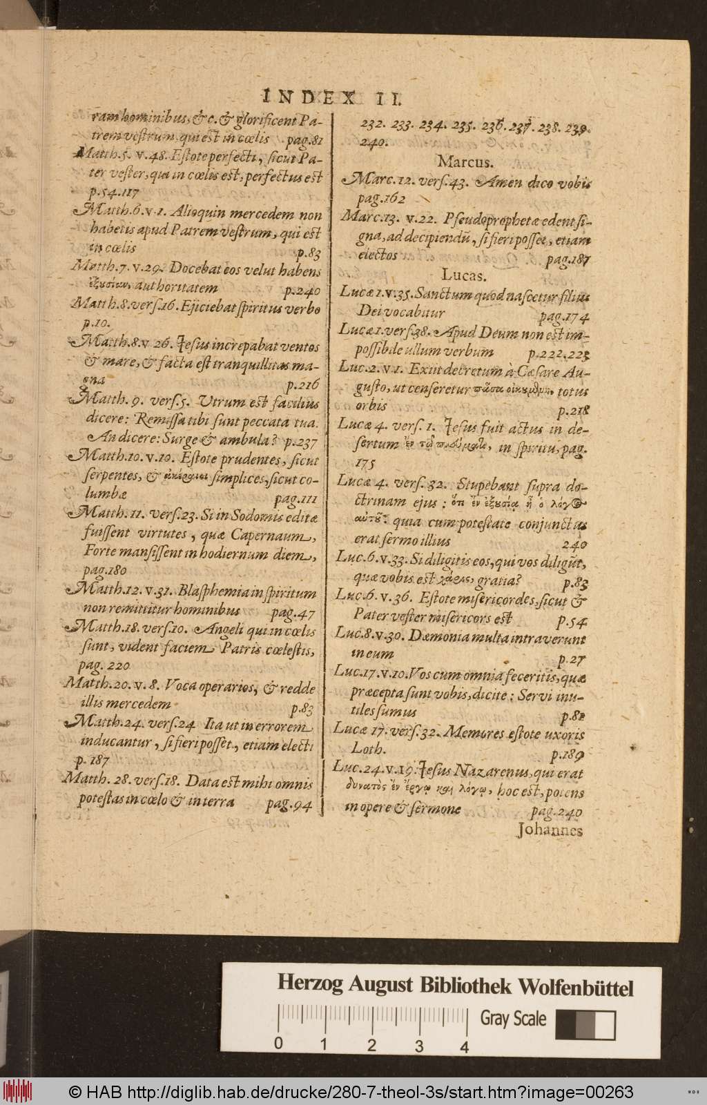 http://diglib.hab.de/drucke/280-7-theol-3s/00263.jpg