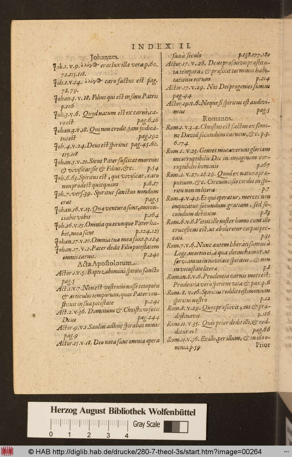 http://diglib.hab.de/drucke/280-7-theol-3s/00264.jpg