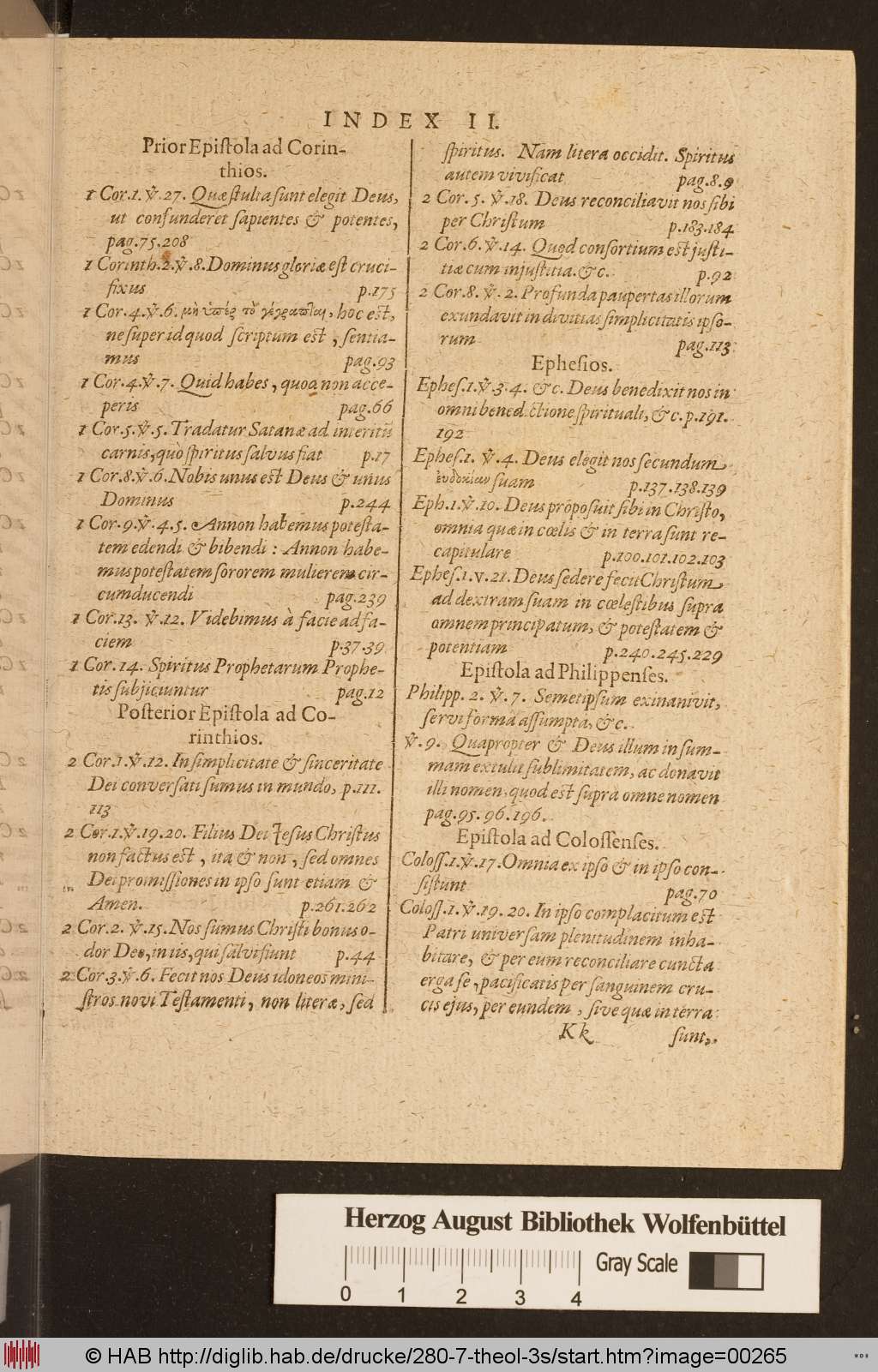 http://diglib.hab.de/drucke/280-7-theol-3s/00265.jpg