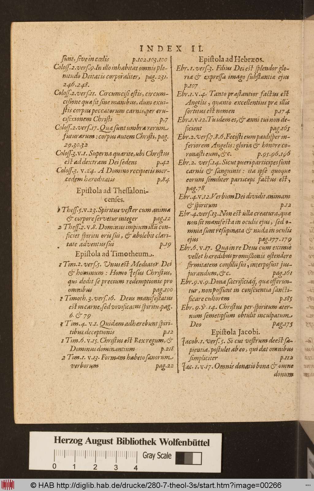 http://diglib.hab.de/drucke/280-7-theol-3s/00266.jpg