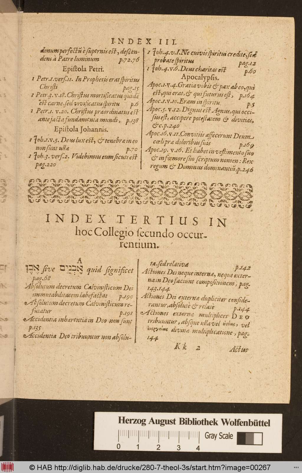 http://diglib.hab.de/drucke/280-7-theol-3s/00267.jpg
