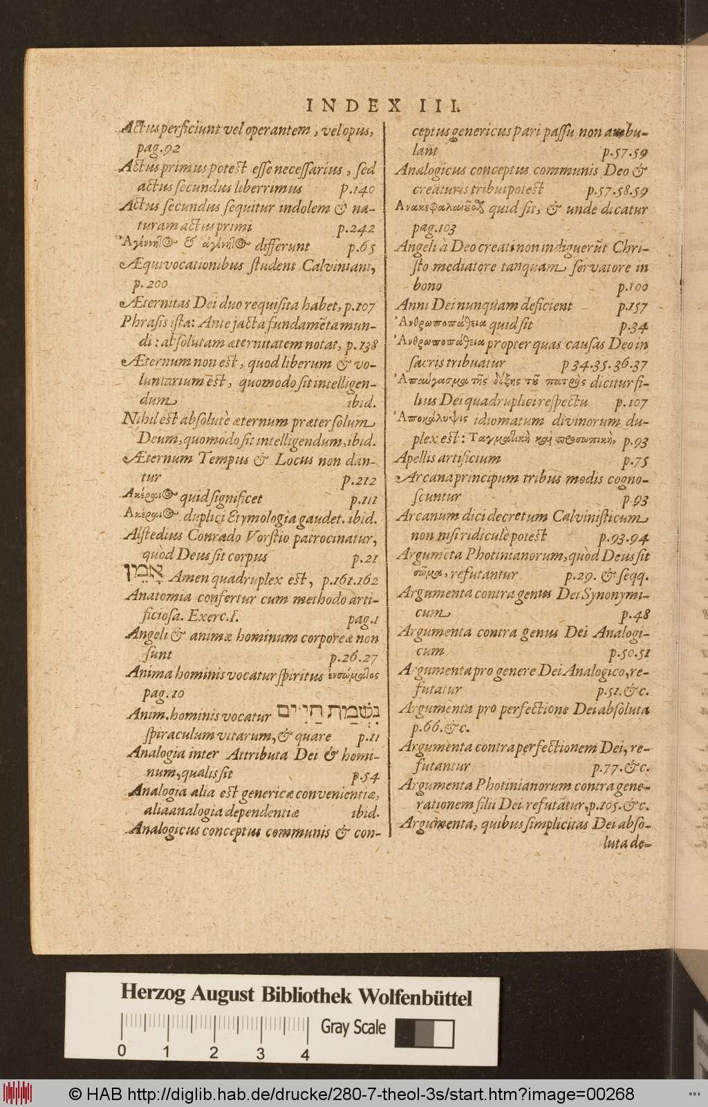 http://diglib.hab.de/drucke/280-7-theol-3s/00268.jpg