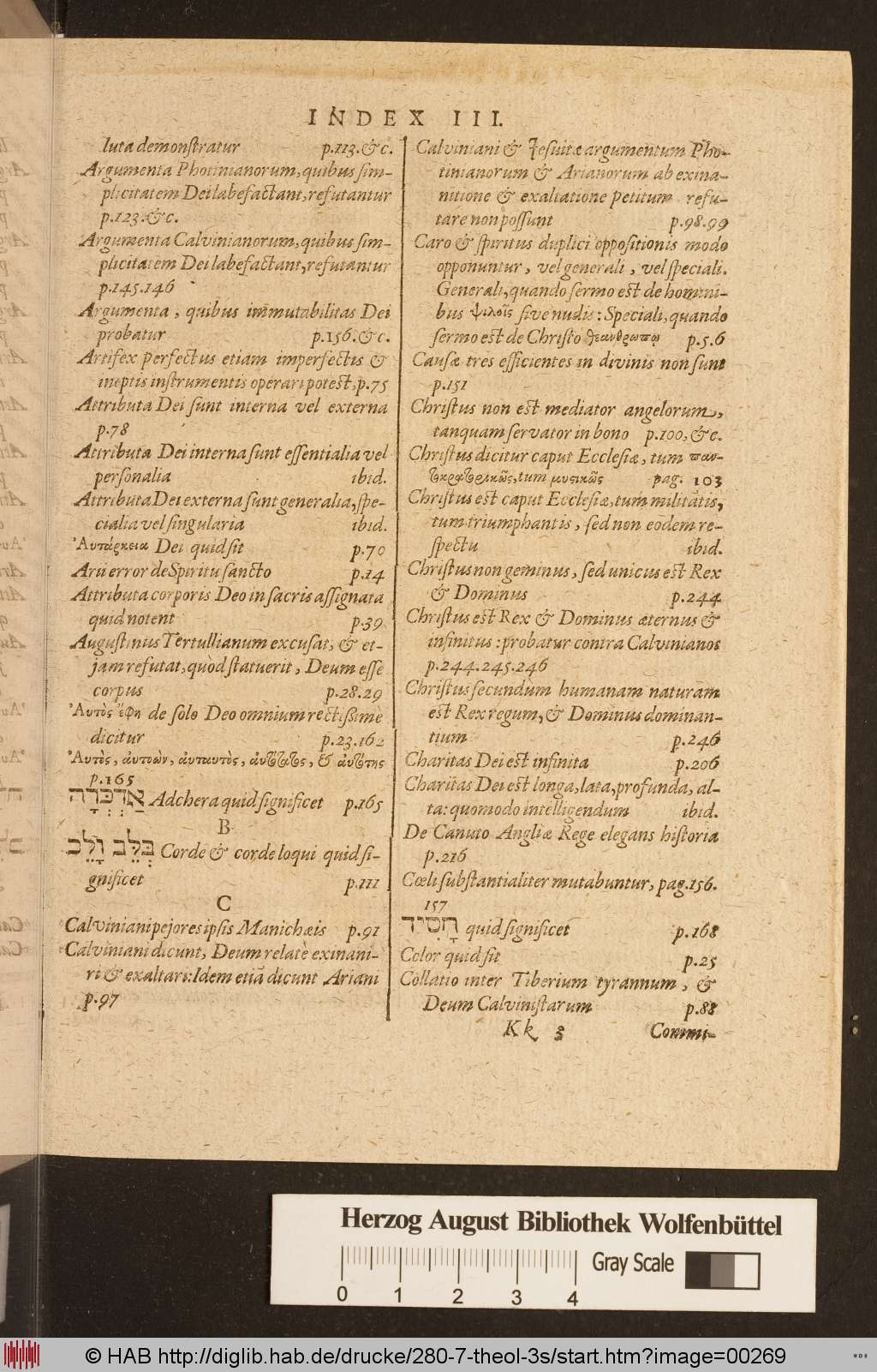 http://diglib.hab.de/drucke/280-7-theol-3s/00269.jpg