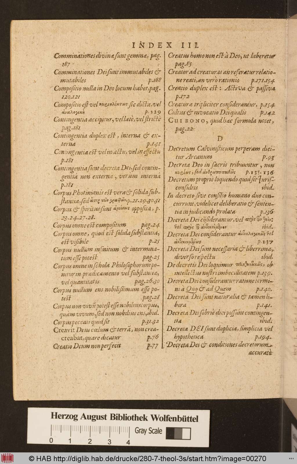 http://diglib.hab.de/drucke/280-7-theol-3s/00270.jpg