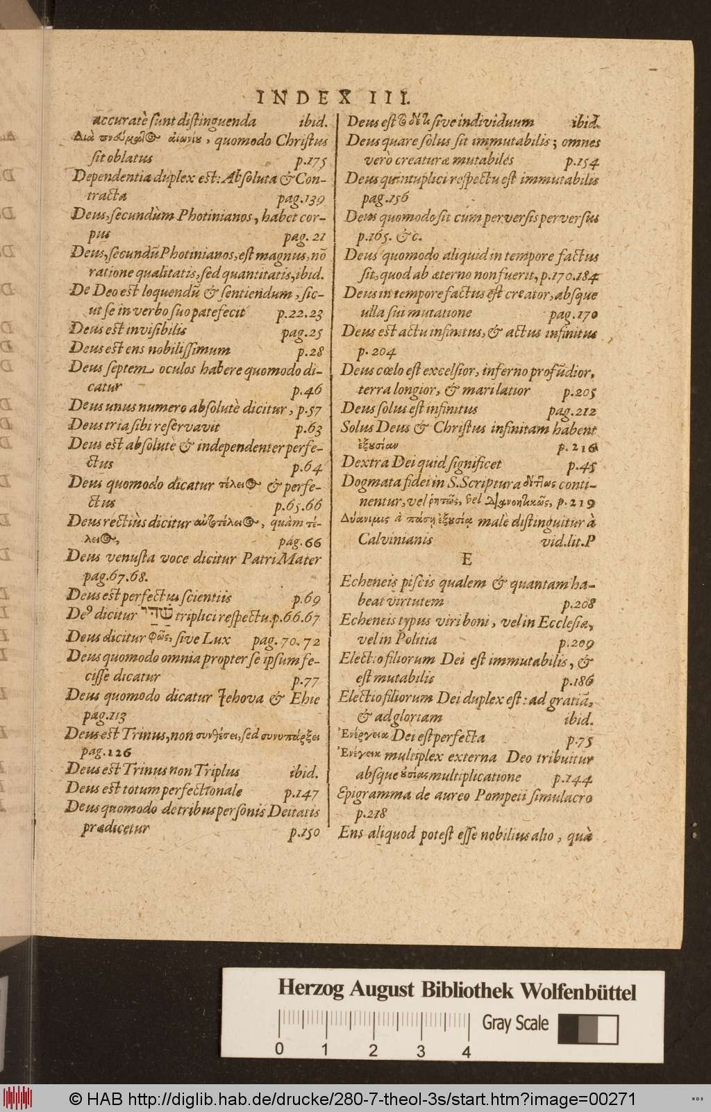 http://diglib.hab.de/drucke/280-7-theol-3s/00271.jpg