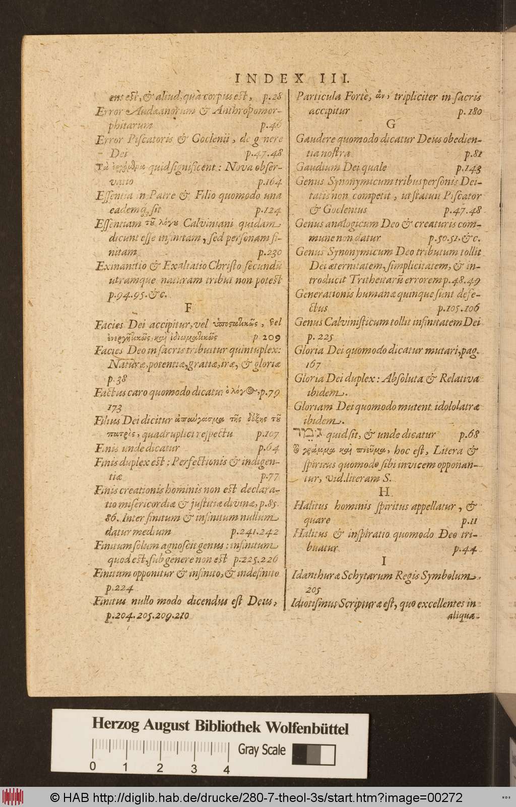 http://diglib.hab.de/drucke/280-7-theol-3s/00272.jpg